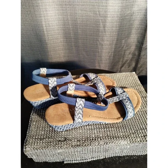 Women sandals - Picture 3 of 5